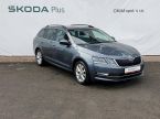 Škoda Octavia - fotka číslo 33