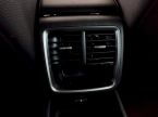Škoda Octavia - fotka číslo 30