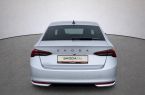 Škoda Octavia - fotka číslo 38