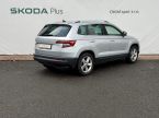 Škoda Karoq - fotka číslo 1