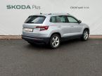 Škoda Karoq - fotka číslo 1