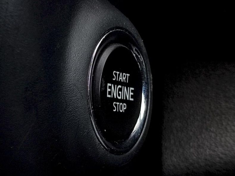 Škoda Karoq - hlavní fotka