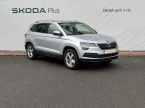 Škoda Karoq - fotka číslo 24