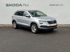 Škoda Karoq - fotka číslo 24