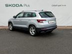 Škoda Karoq - fotka číslo 25