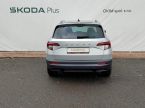 Škoda Karoq - fotka číslo 26