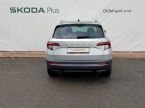 Škoda Karoq - fotka číslo 26