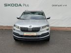Škoda Karoq - fotka číslo 3