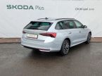Škoda Octavia - fotka číslo 1