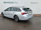 Škoda Octavia - fotka číslo 27