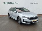 Škoda Octavia - fotka číslo 28