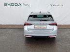 Škoda Octavia - fotka číslo 29