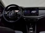 Škoda Octavia - fotka číslo 5