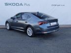 Škoda Octavia - fotka číslo 35