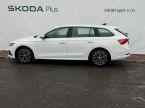 Škoda Octavia - fotka číslo 2