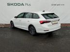 Škoda Octavia - fotka číslo 31