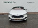 Škoda Octavia - fotka číslo 3