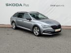 Škoda Superb - fotka číslo 28