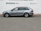 Škoda Superb - fotka číslo 2