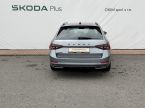 Škoda Superb - fotka číslo 30