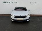 Škoda Octavia - fotka číslo 3
