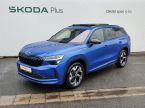 Škoda Kodiaq - fotka číslo 0