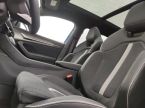 Škoda Kodiaq - fotka číslo 27