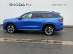 Škoda Kodiaq - fotka číslo 2