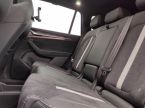 Škoda Kodiaq - fotka číslo 31