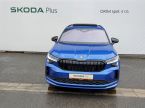 Škoda Kodiaq - fotka číslo 3