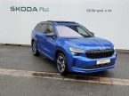 Škoda Kodiaq - fotka číslo 39