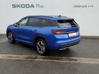 Škoda Kodiaq - fotka číslo 40