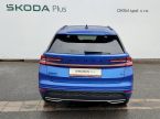 Škoda Kodiaq - fotka číslo 41