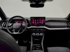Škoda Kodiaq - fotka číslo 4