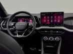 Škoda Kodiaq - fotka číslo 5