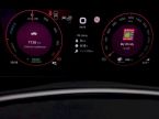 Škoda Kodiaq - fotka číslo 6
