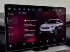 Škoda Kodiaq - fotka číslo 8