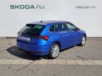Škoda Scala - fotka číslo 1
