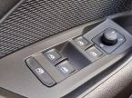 Škoda Octavia - fotka číslo 20