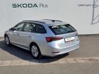 Škoda Octavia - fotka číslo 30