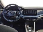 Škoda Octavia - fotka číslo 5