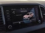 Škoda Karoq - fotka číslo 9