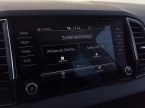 Škoda Karoq - fotka číslo 11