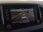 Škoda Karoq - fotka číslo 15