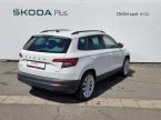 Škoda Karoq - fotka číslo 1