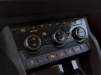 Škoda Karoq - fotka číslo 19