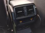 Škoda Karoq - fotka číslo 25