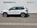 Škoda Karoq - fotka číslo 2