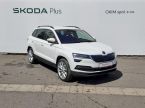 Škoda Karoq - fotka číslo 30