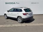 Škoda Karoq - fotka číslo 31